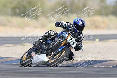 media/Nov-02-2025-CVMA (Sun) [[337aff29ab]]/Race 13-Formula UL-CVMA Hooligans-American Thunder/